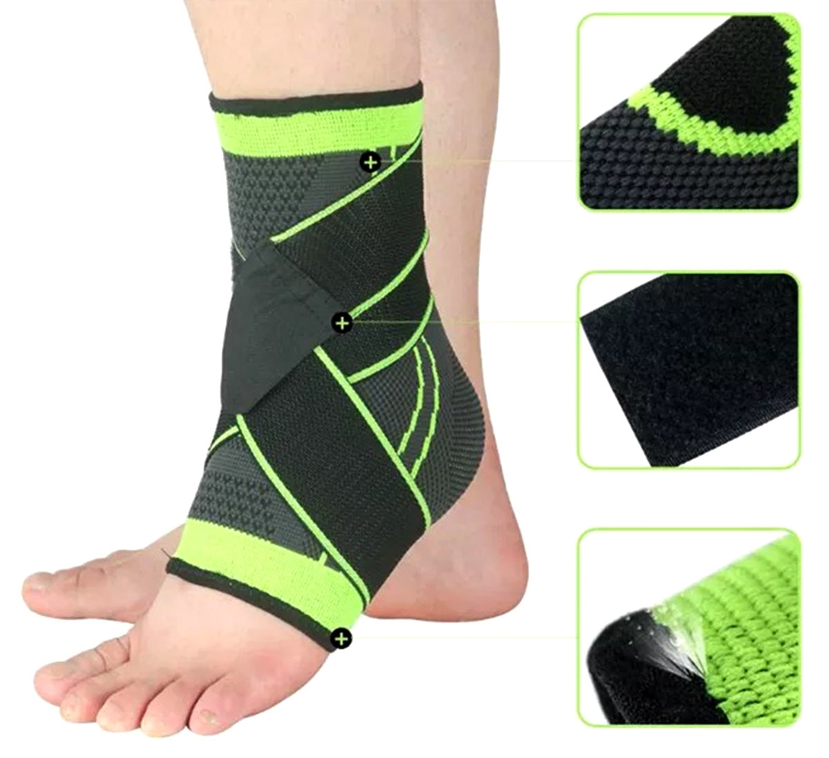 ee32850676f937d9203ec4f6358696c0 ee32850676f937d9203ec4f6358696c0